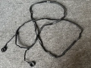 db3859ec992ee326dbc8519d3da50e0