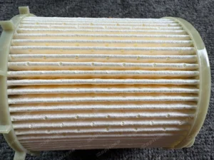 db6847bf41af980d888bb43284b17f7