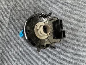 db7064f40720a47db739b951d84a5c5