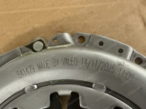 db773b18d40ad9e611dabbb984b1b35