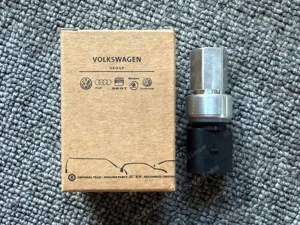 db7e2352d97f9a72575bdf896ce5bc9