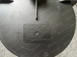 dbbb421d2610d3498b95d920d3e217e