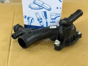 dbc09400ddd5a4f039a5cc1394004a3