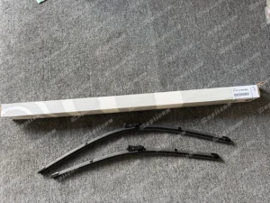 dc12e6410839a9e3850d6fd70784f94