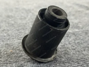 dc65d0bbb5c561e7719d490f588e8aa