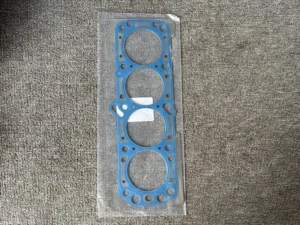 dc9aecd4e773ecfecac6c8eea9cacb0