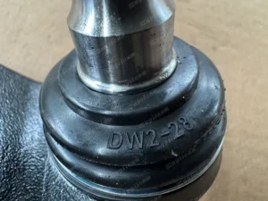 dc9d6a80b91689b75e5895bebb2936b