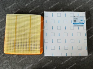 dd345a2a99fdaa95329fdb70d65c4ab