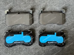 dd455861a337f3f89f7c48870e4e524