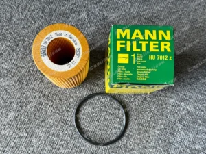 dd62c8ccabdfe344ae0178e3b42d167