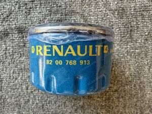 dd7f187170b7305089dcf64a2e4d961