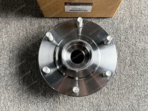 dddb0a4ce56d815264458eb07979bbf