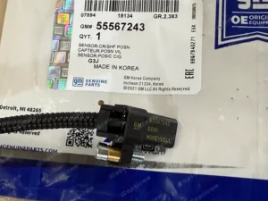 de33854d005c7ed27d4c5aa8dc7ccfb