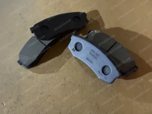 df6c8b217e6d4cdf3cb20035eced7df