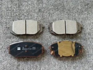 e025cc65b360300cd5d7877cb6265fd