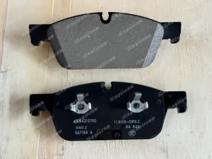 e02fd9d6c26dc79f7dac6f2c312548e