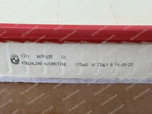 e07dcb3f38cf13dffe20efef4d0e527