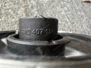 e083802564473d22b1b798274a1394e