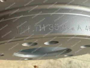 e0ae1ff1f59d90860560778710af32e