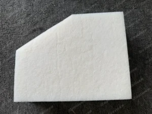 e0c1bea6f87aa243cfddf2bff9dbe51