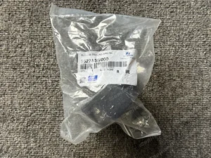 e0c90ed63606e17cc10f9a446b6a818