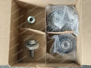 e0ca288c9150457c14810fa3826e704