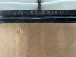 e10fba02d3f9dbec0c6a4d83e5fdb3b