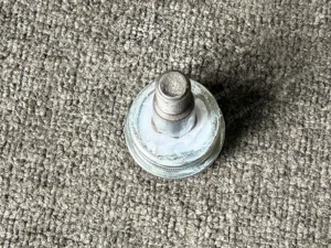 e14582065d6d33cb57d058f98ba9907