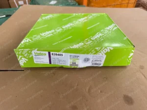 e258fcbf738efec547c9e2f52c873e3