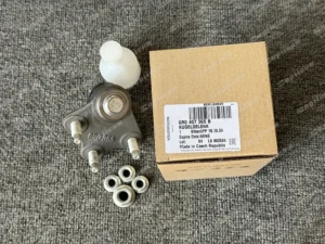 e292c06630e36b819d98f2ce26f68ee