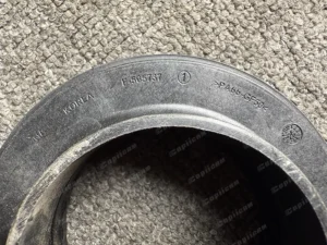 e2de5ab17e91ee8dabfe94d3f8fa5cf