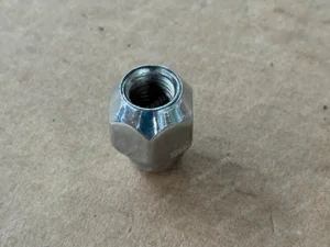 e305db2b7faec92de9c6a4dc99d964f