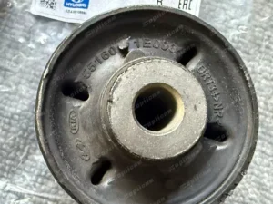 e30f4b5a1431481887682a38a8fd9f3