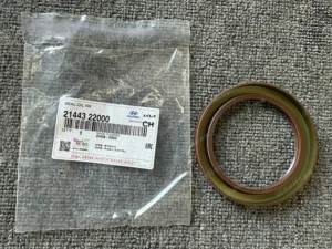 e33d4265fe265050815125276545e3c