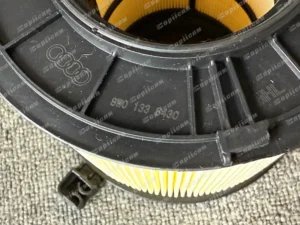 e347006fe438964034f8c37034fc326