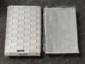 e34cb8ab5ef256949ba139e71590015