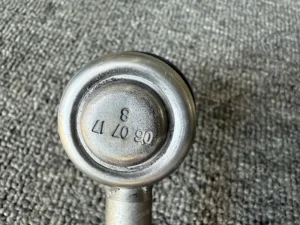 e34e2d3d39a4890c0cd7b52ae34876e