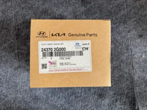 e3609ef8042b41ae876480be1bb7e56