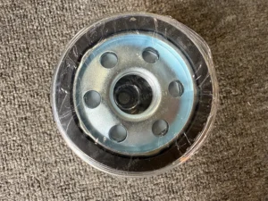 e3c962ce00894df502850bd17058b0d