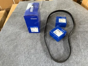e3e36061c5a541b5e546f67b71b15bf