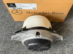 e407c7b801d8c71429fc0dd80613b65