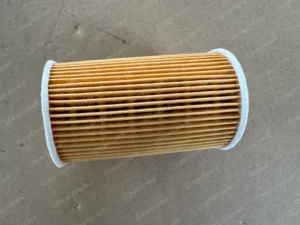 e4110f9940c8640c7aec3517fe457f6