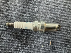 e4620ecfd9741d1f145168971ae0e8f
