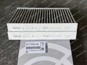 e51ee6f2cbe9d01268b3db227802f5a