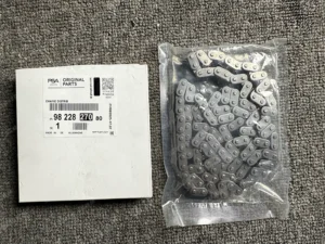 e5b03a26107052a9aeea50c426a26d7