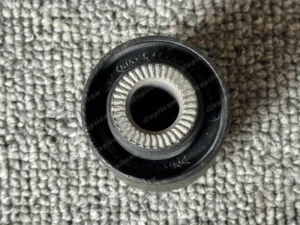 e5b6f260e945e2fdf5a16c2f77f5ffa