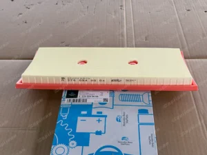 e625a9c1458ab897334022378f8f9b6