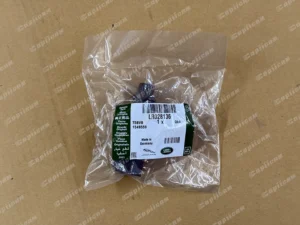 e65c7af8069d7960085aa0b8f3b9346