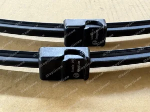 e66abdacd79ab1a046c0bf57d499f6f