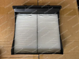 e716421b60215e0575c92c72b6d714d